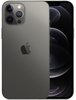 Apple iPhone 12 Pro Max Graphite Dual Sim 512GB (MGC93)