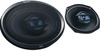 Sony XS-K6920