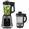 Tefal BL985A31