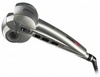 BaByliss Pro Miracurl SteamTech BAB2665SE