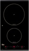 Teka IR 321