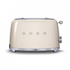 SMEG TSF01CREU