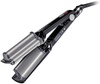 BaByliss PRO BAB2469TTE