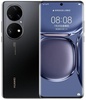 HUAWEI P50 Pro 8/256GB Golden Black