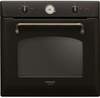 Hotpoint-Ariston FIT 801 H AN HA