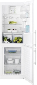 Electrolux EN3452JOW