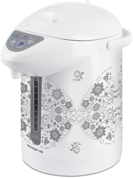 Polaris PWP 2819 Floris