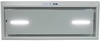 Best Chef Loft box 1100 white 72 (4F493D2A7B)