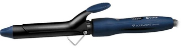 Vitek VT-2537