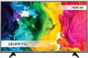 LG 60UH605V