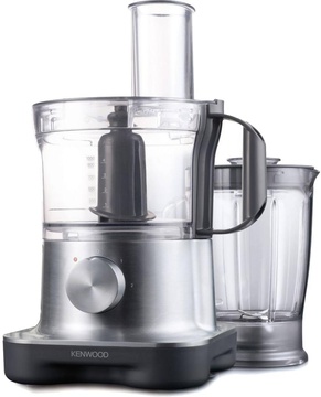 Kenwood FPM265 Multi-Pro Compact