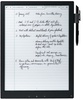 Sony Digital Paper System (DPT-S1)