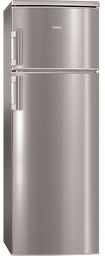 AEG S72300DSX1