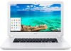 Acer Acer Chromebook