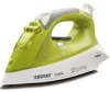 Zelmer 28Z020 (ZIR1135T)