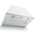 Interline SMART LUX X A/52