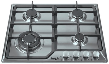 Freggia HA640VGTX
