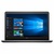 Dell Vostro V5468 (N013VN5468EMEA01_HOM) Gray
