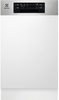 Electrolux EES42210IX