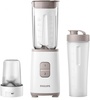 Philips HR2603/00