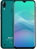 Blackview A60 Pro 3/16GB Green