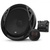 JBL CLUB 6500C