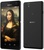Sony Xperia C4 Black