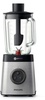 Philips HR3655/00