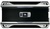 JBL GTO14001
