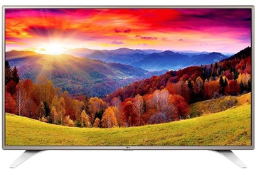 LG 49LH609V