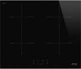 SMEG SI2641D