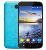 Blackview A5 Skyblue