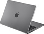 Apple MacBook Pro 14" Space Gray 2021 (Z15G001WY, Z15G0023R, Z15G002UW, Z15G0000W)