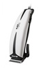 Vitek VT-2517