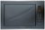 Hotpoint-Ariston MWK 222.1 Q