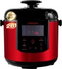 Liberton LPC-4502
