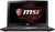 MSI GP62MVR (GP62MVR7RF-626UA)