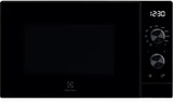 Electrolux EMZ725MMK