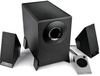 Edifier M1360