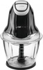 Clatronic MZ 3580