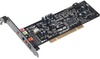 ASUS Xonar DG