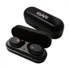 ELARI NanoPods Black (NPS-1)