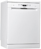 Hotpoint-Ariston HFO 3C21 W C