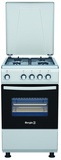 Borgio GG 540 S MBBL