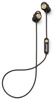 Marshall Minor II Bluetooth Brown (4092260)