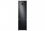 Samsung RB38C679EB1