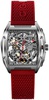 Xiaomi CIGA Design Mechanical Watch Z-series Red (Z031-SISI-15RE)