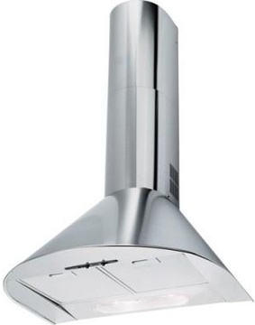 Hansa OKC6462I/W