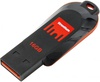 Strontium 16 GB POLLEX (SR16GRDPOLLEX)