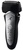 Panasonic ES-GA21-S820